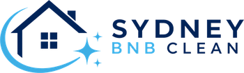  Sydney BNB Clean - Clean Spaces. Happy Guests.
