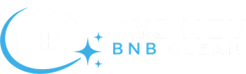 Sydney BNB Clean